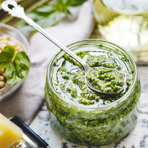 SAPONETTA ALL'OLIO DI OLIVA