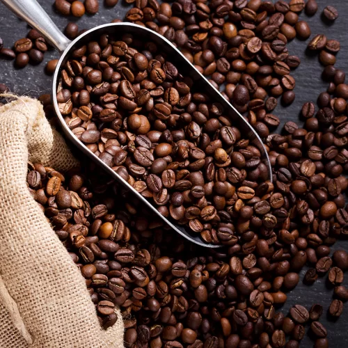 SAPONETTA ALL'OLIO DI OLIVA