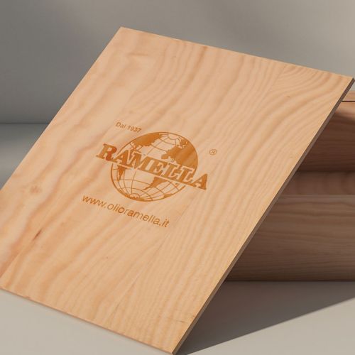 SAPONETTA ALL'OLIO DI OLIVA